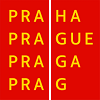 Hl. m. Praha
